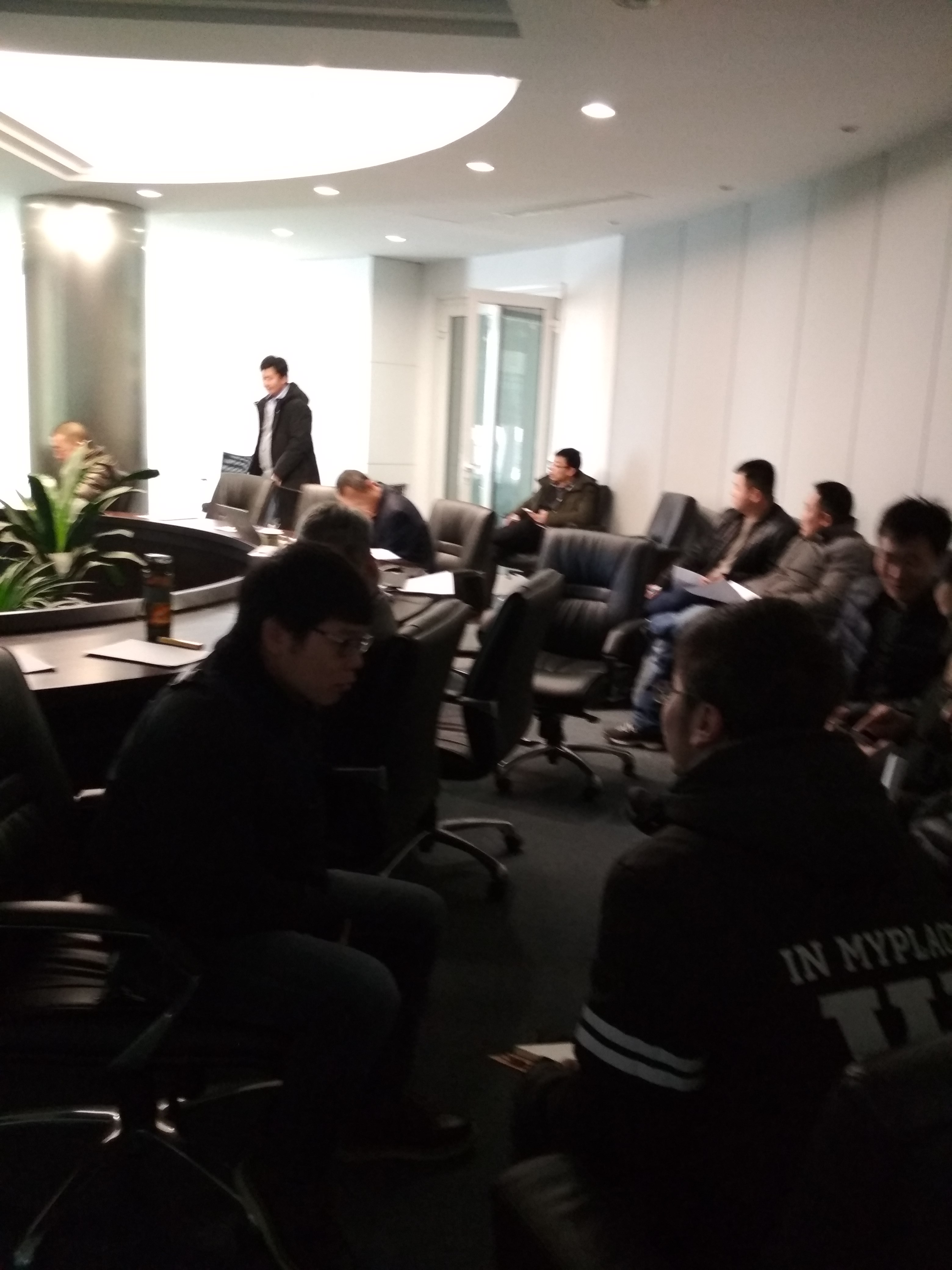 4897铁l算盘资料大全