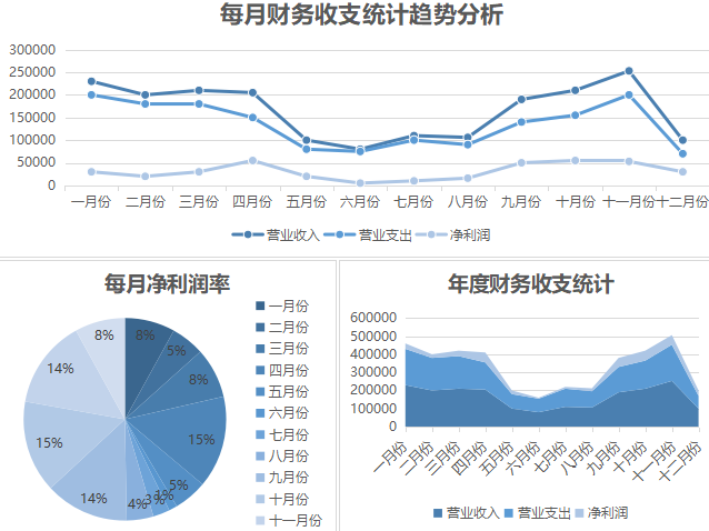 4897铁l算盘资料大全