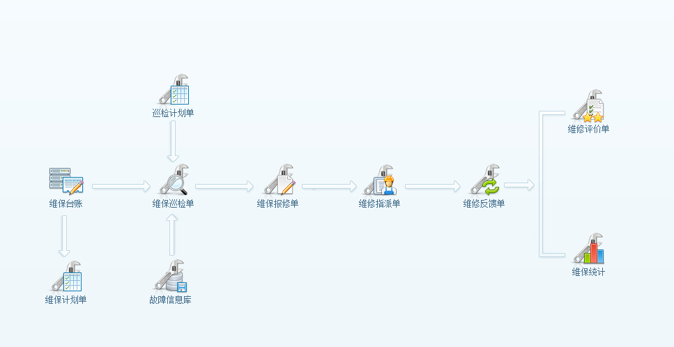 4897铁l算盘资料大全